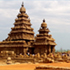 Mahabalipuram